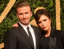 家族みんなで結婚記念日をお祝い