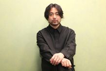 『ステップ』で初のシングルファーザー役に挑んだ山田孝之