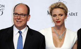 先日、結婚9周年記念日を迎えた