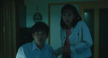 Netflixオリジナルドラマ「呪怨：呪いの家」も好調な「呪怨」シリーズのあゆみを振り返る！