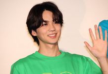 宮崎県出身、THE RAMPAGEの吉野北人がエール