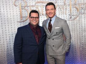 ガストン＆ル・フウのスピンオフドラマの最新情報が到着！