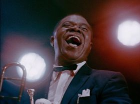 『真夏の夜のジャズ』が4Kとなって蘇る！