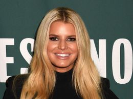 7月10日に40歳の誕生日を迎えた