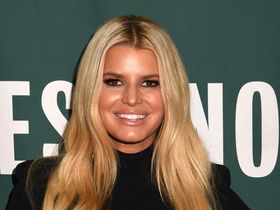 7月10日に40歳の誕生日を迎えた