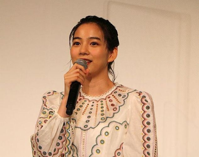 のんは竜田揚げに初挑戦、斎藤工は“壁の傷”と会話…？ユニークなステイホーム術を明かす