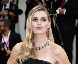キティ・スペンサーの妹が婚約を発表