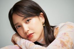 山崎紘菜が大林宣彦監督への愛を語った