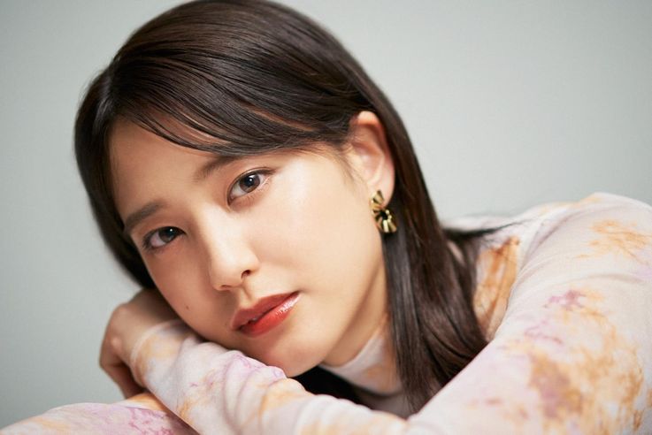 山崎紘菜が大林宣彦監督への愛を語った