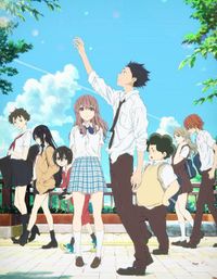 京都アニメーション 映画作品 10033515?w=200