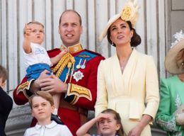 一家みんなで島へお出かけ