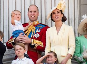 一家みんなで島へお出かけ