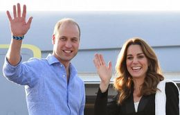 交際当初に贈った意外なプレゼントを暴露