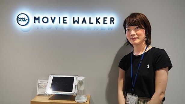 「DVD&動画配信でーた」編集部の南里が、「連続ドラマW　鉄の骨」をレコメンド！