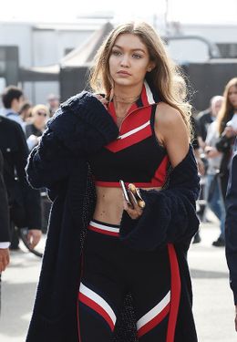 ジジが誕生日パーティの際に投稿した動画で炎上