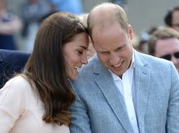 キャサリン妃の辛かった時期を支えた友人タラが亡くなった