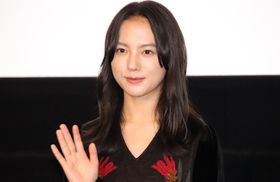 清原果耶、初主演映画が完成！