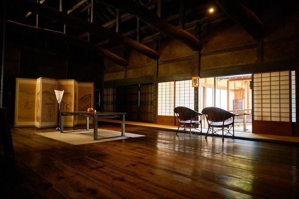 尾道・大林宣彦を訪ねる旅――『転校生』から『海辺の映画館』へ、“映画のまち”と大林映画の40年(画像24/46)