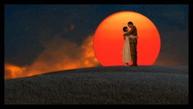 大林映画と尾道の40年を振り返る