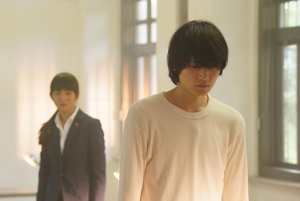 古川雄輝ら脇を固める豪華俳優陣のアンサンブルにも注目だ