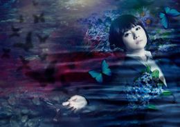 「殺人分析班」シリーズの見どころをレコメンド！