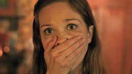 超問題作『ディック・ロングはなぜ死んだのか？』はどのように生まれたのか…