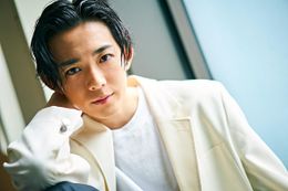 竜星涼、『ぐらんぶる』を「『ビーチボーイズ』みたい」と勘違い!?