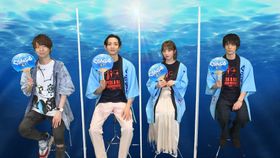 声優・木村良平「本当にやった！」と実写版の脱ぎっぷりを絶賛