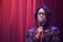 『事故物件 恐い間取り』の新場面写真が到着