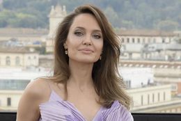 息子とのプライベートコーデもバッチリ