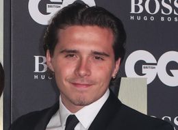 Instagramに結婚の匂わせ投稿？