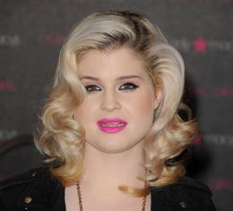 オジー・オズボーンの娘が激ヤセ