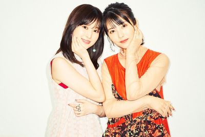 もうすぐ20歳！2人見つめる未来とは…
