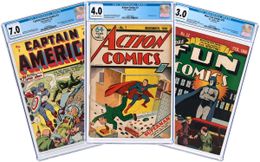 ワーナー・メディアが800名以上のレイオフを実施