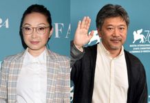 『フェアウェル』のルル・ワン監督が『そして父になる』をリメイク