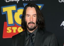 赤字だったのになぜ…『47RONIN』の続編が製作へ