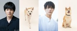 『犬部！』映画化決定！