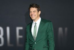 ジェイソン・ブラムのブラムハウス・プロダクションとAmazonスタジオがタッグ！