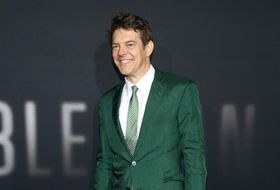 ジェイソン・ブラムのブラムハウス・プロダクションとAmazonスタジオがタッグ！