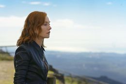 イザベル・ユペール主演作『ポルトガル、夏の終わり』が幻想的