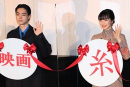 小松菜奈は「眠れなかった！」