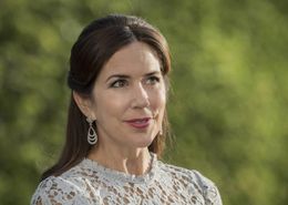 素手での握手を公式に謝罪