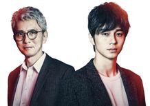 「連続ドラマW　悪党 〜加害者追跡調査〜」で注目すべき3つのポイントとは