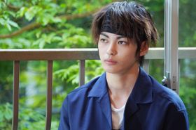 『樹海村』神尾楓珠、安達祐実ら追加キャストが発表