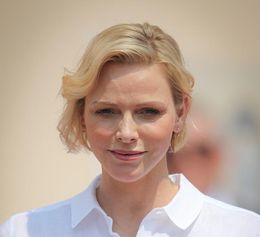 逆さまマスクの意味は？