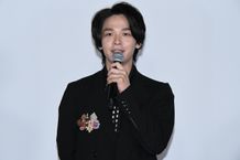 中村倫也、フラれる!?