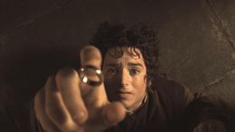 映画史に残る金字塔「ロード・オブ・ザ・リング」三部作のエクステンデッド版に収められた未公開シーンに迫る