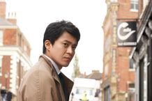 『罪の声』から16枚もの場面写真が公開！