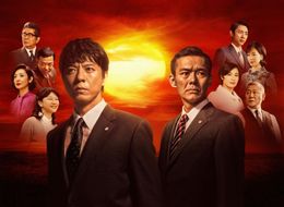 “地上波ドラマでは不可能”と言われた原作に挑んだ、「連続ドラマW」の真骨頂をレコメンド！