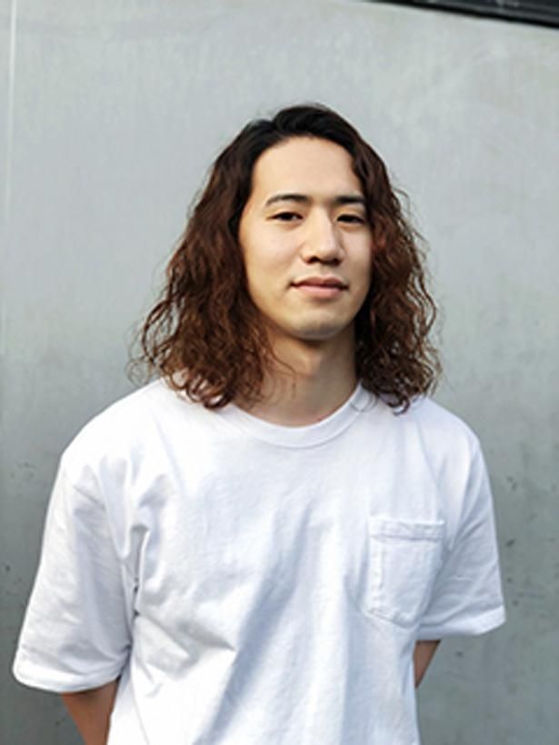 『stay』監督の藤田直哉